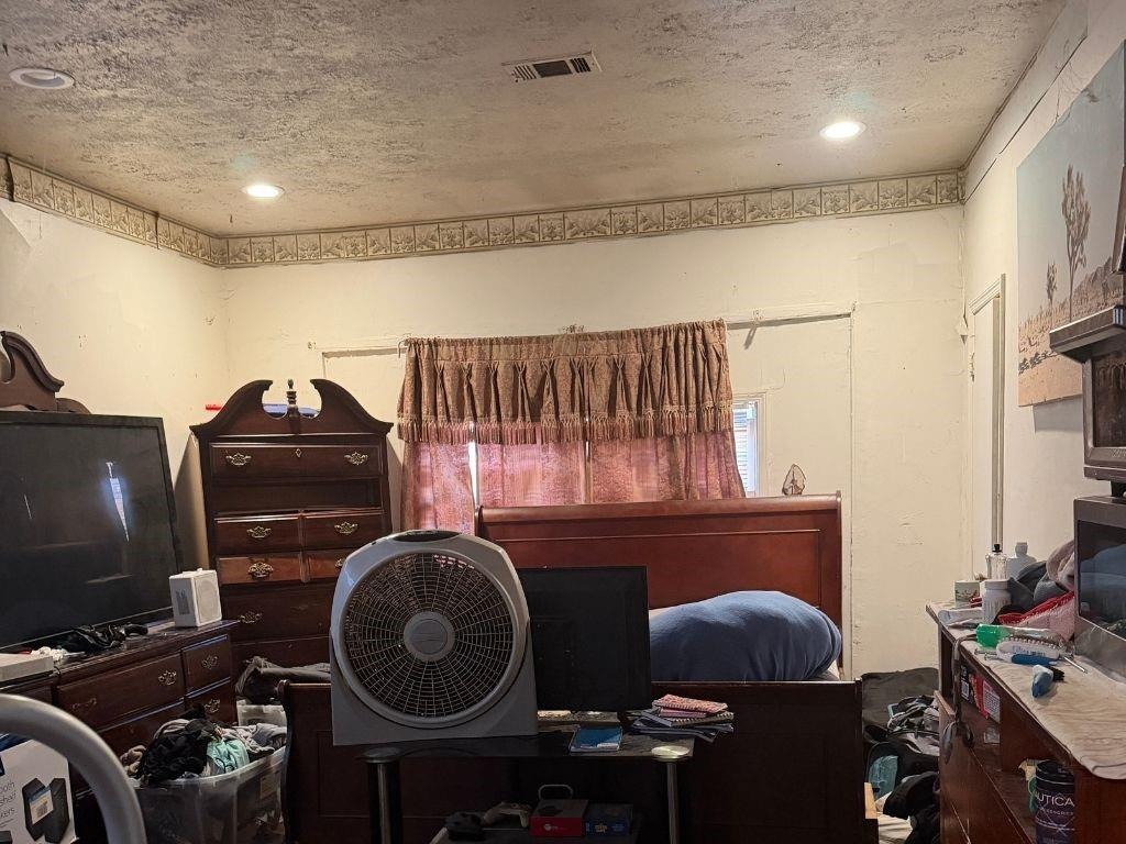 Williamsburg Dr, Decatur, GA 30034 #1