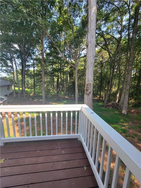 Poplar Way, Winder, GA 30680