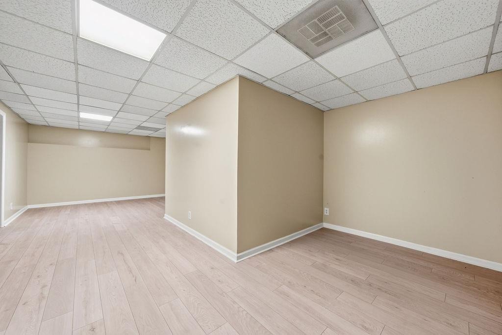 Mossburg Trl, Jasper, GA 30143