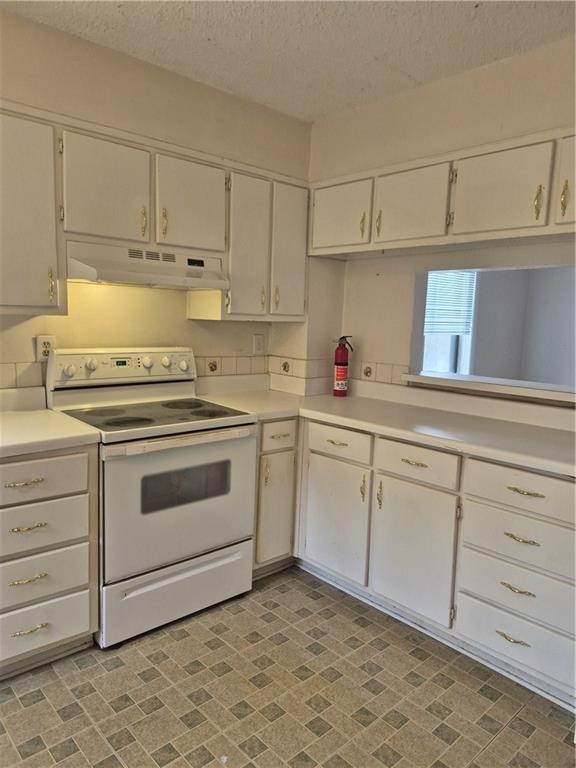 Quail Run, Decatur, GA 30035 #1