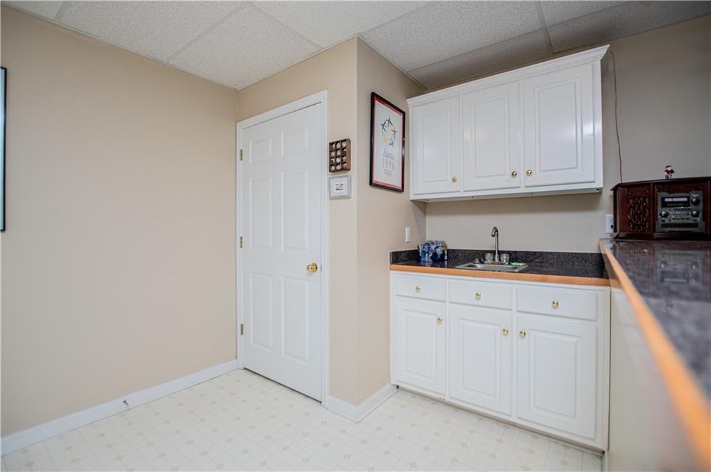 Windsor Glen Dr, Douglasville, GA 30134