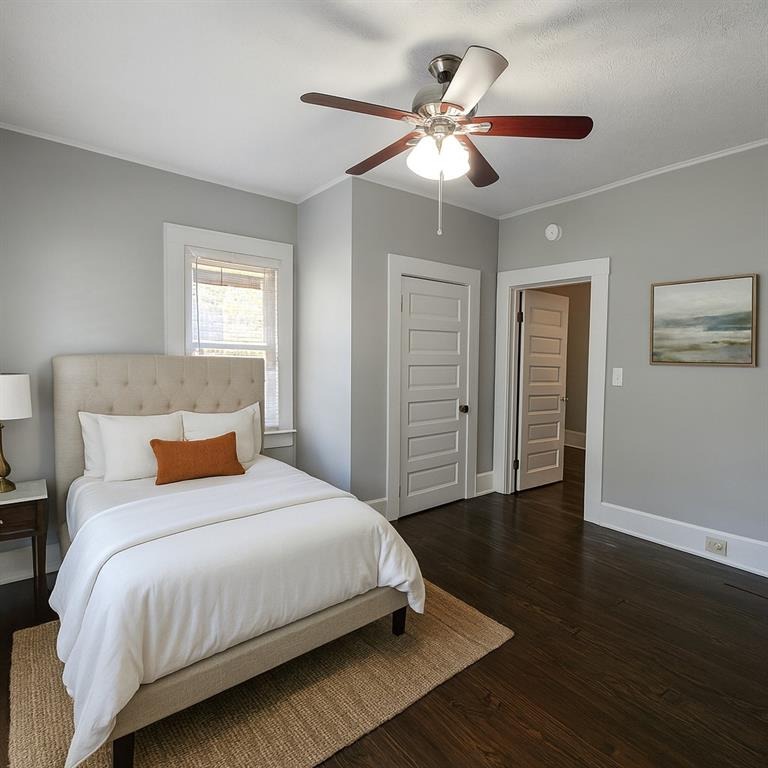 Hardee St, Atlanta, GA 30307 #1