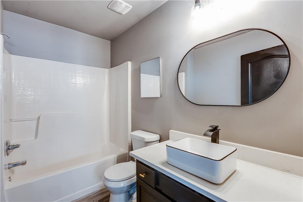 Imperial Cir, Atlanta, GA 30311