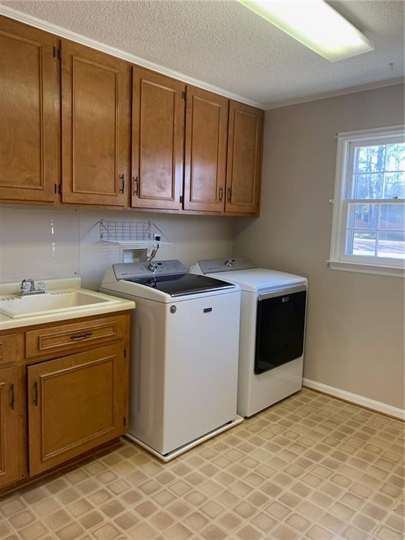 Huntington Rd, Bogart, GA 30622 #1
