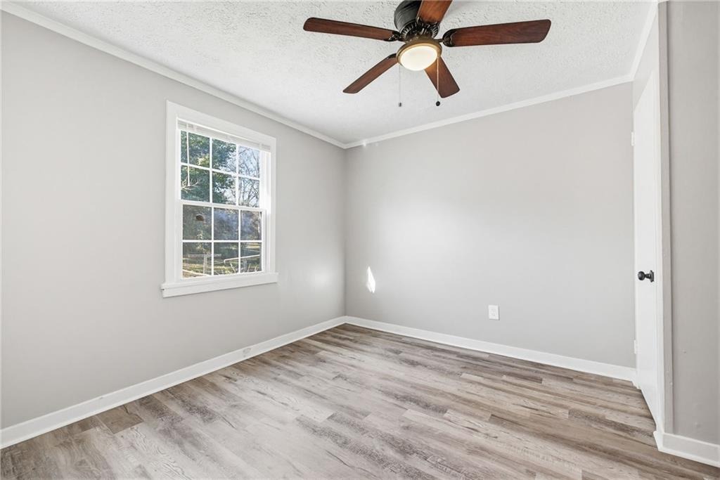 87th St, Atlanta, GA 30310 #1
