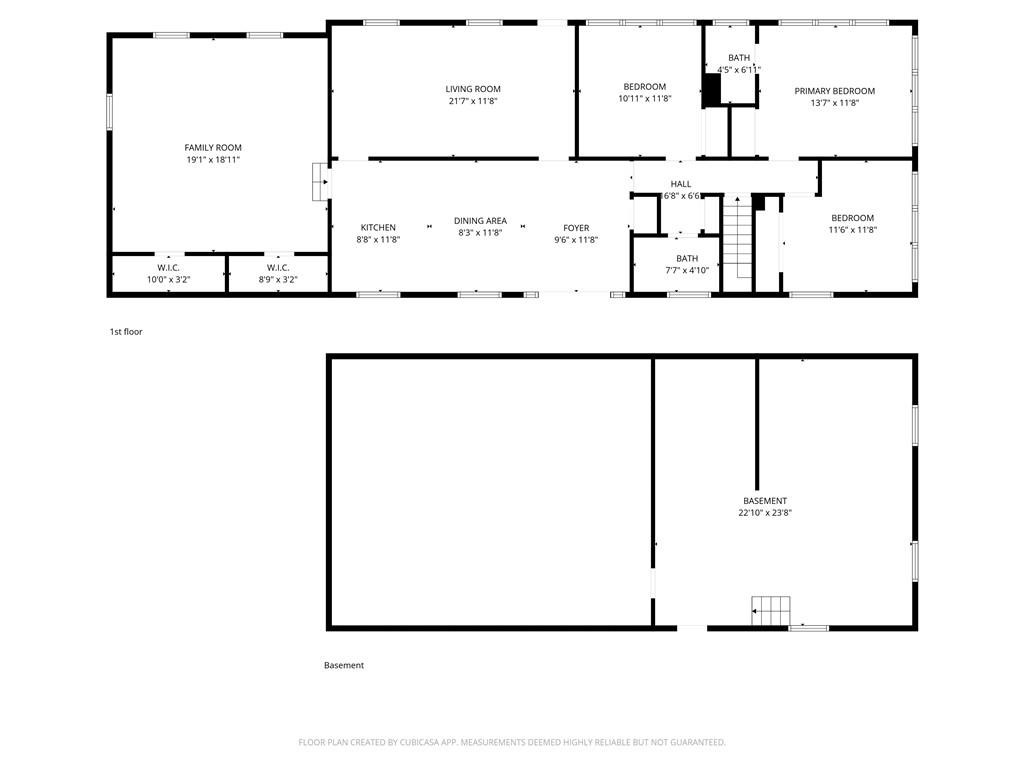 Lafayette Cir, Atlanta, GA 30311
