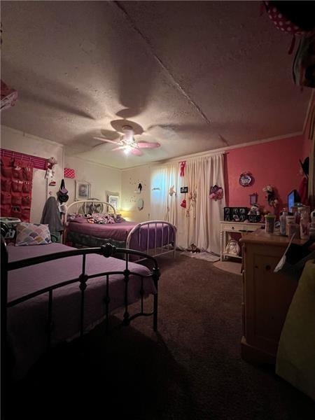 Cedar St, Scottdale, GA 30079 #1