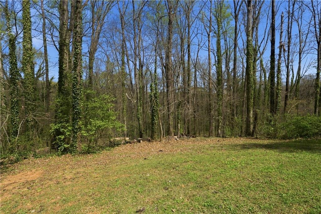 Bromack Dr, Atlanta, GA 30315 #1