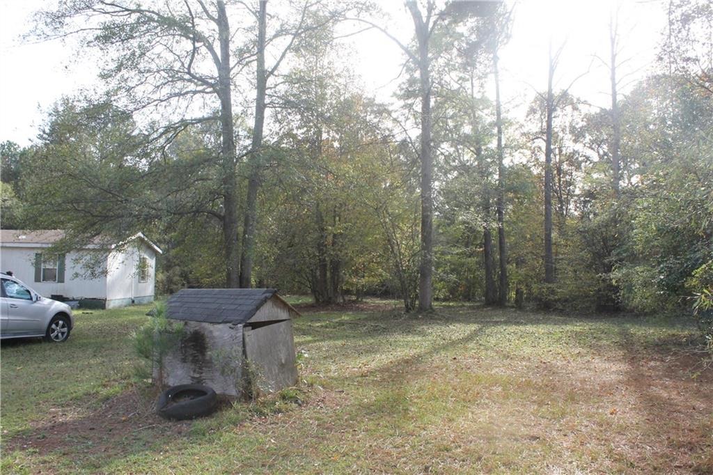 Turner Rd, Madison, GA 30650