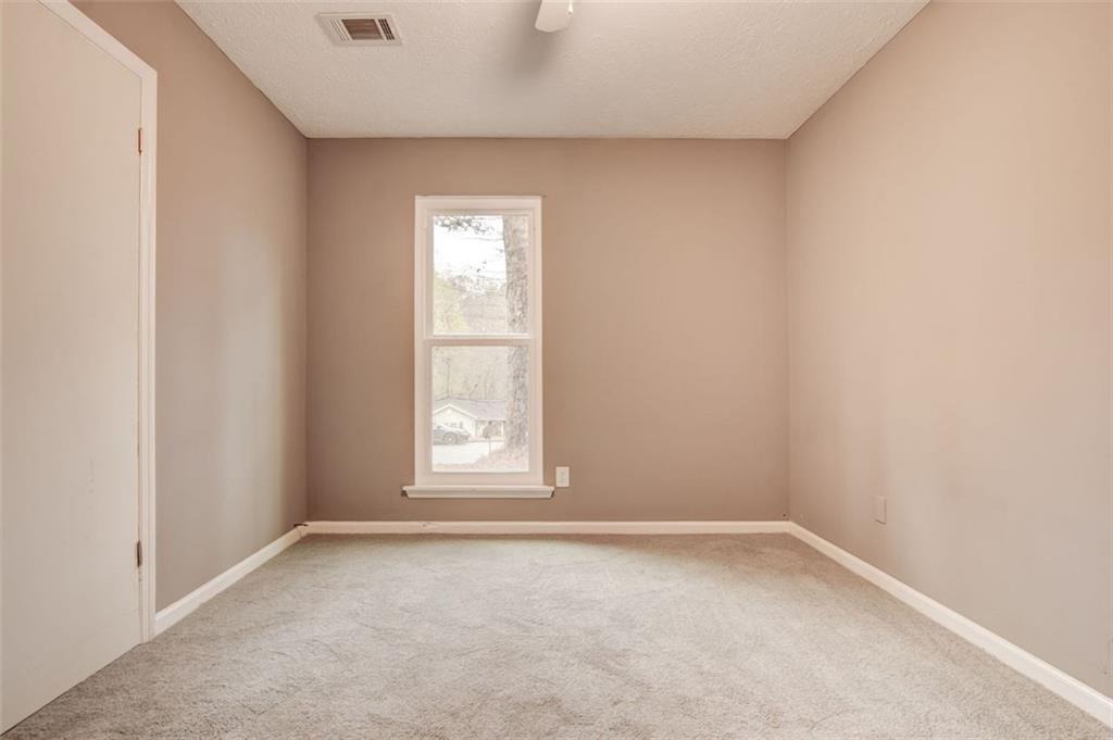 Bentwood Ln, Riverdale, GA 30274 #1