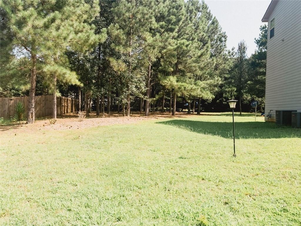 Stonecreek Pkwy, Covington, GA 30016 #1