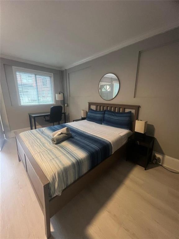 Briarcliff Rd, Atlanta, GA 30306