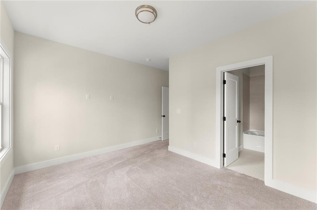 Cedarvale Ct, Powder Springs, GA 30127 #1