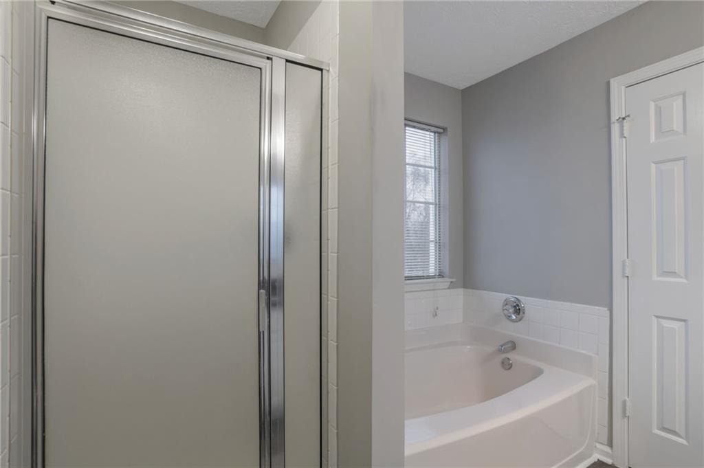 Linecrest Ln, Ellenwood, GA 30294 #1