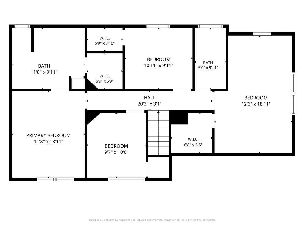 Irvin Dr, Loganville, GA 30052