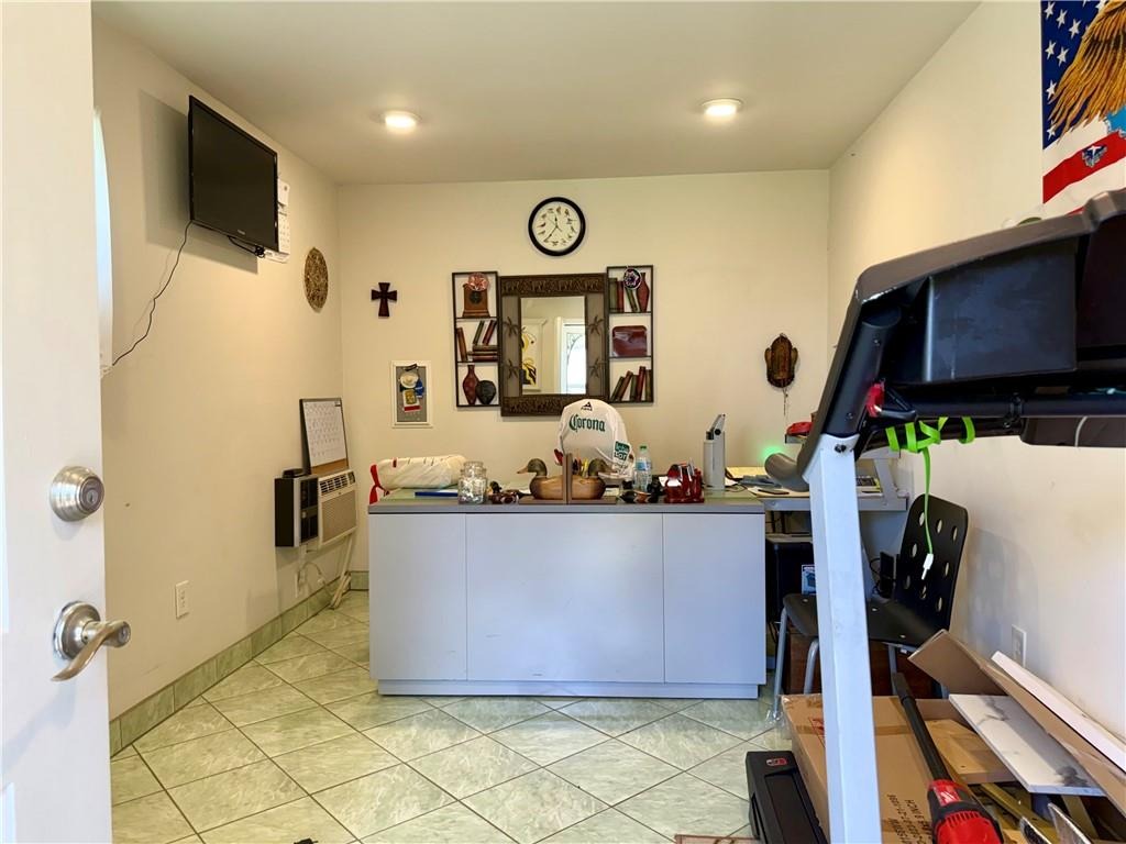 Hidden Dr, Lawrenceville, GA 30044 #1