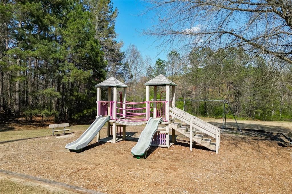 Heatherton Cir, Dacula, GA 30019 #1