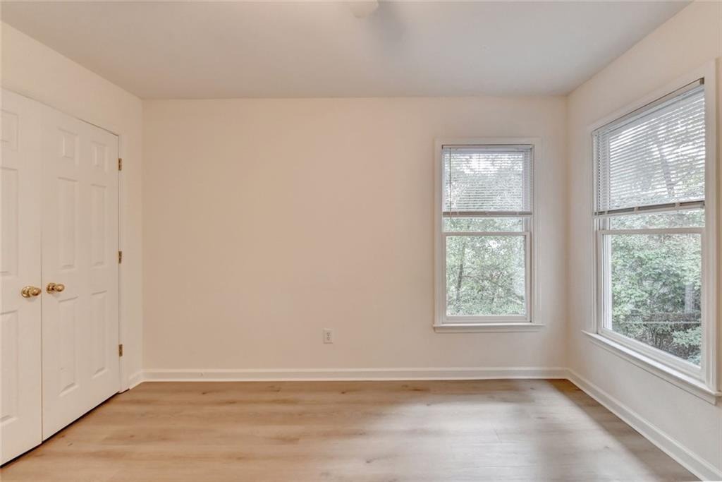 Red Rock Ct, Suwanee, GA 30024