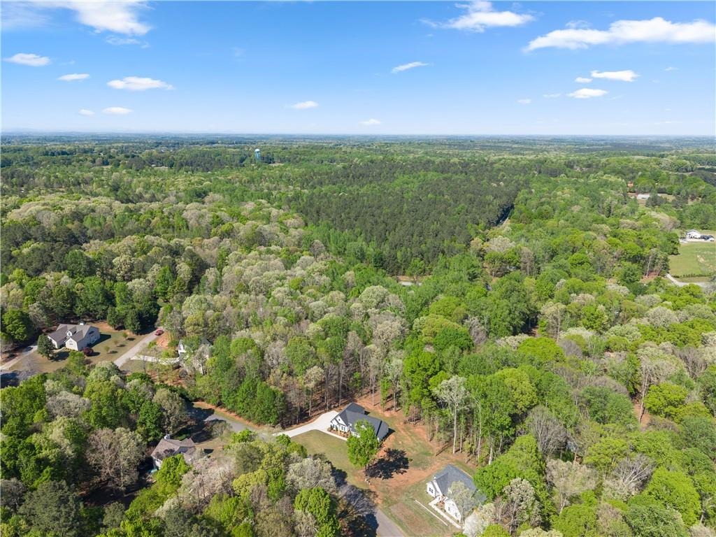Prime Dr, Commerce, GA 30530