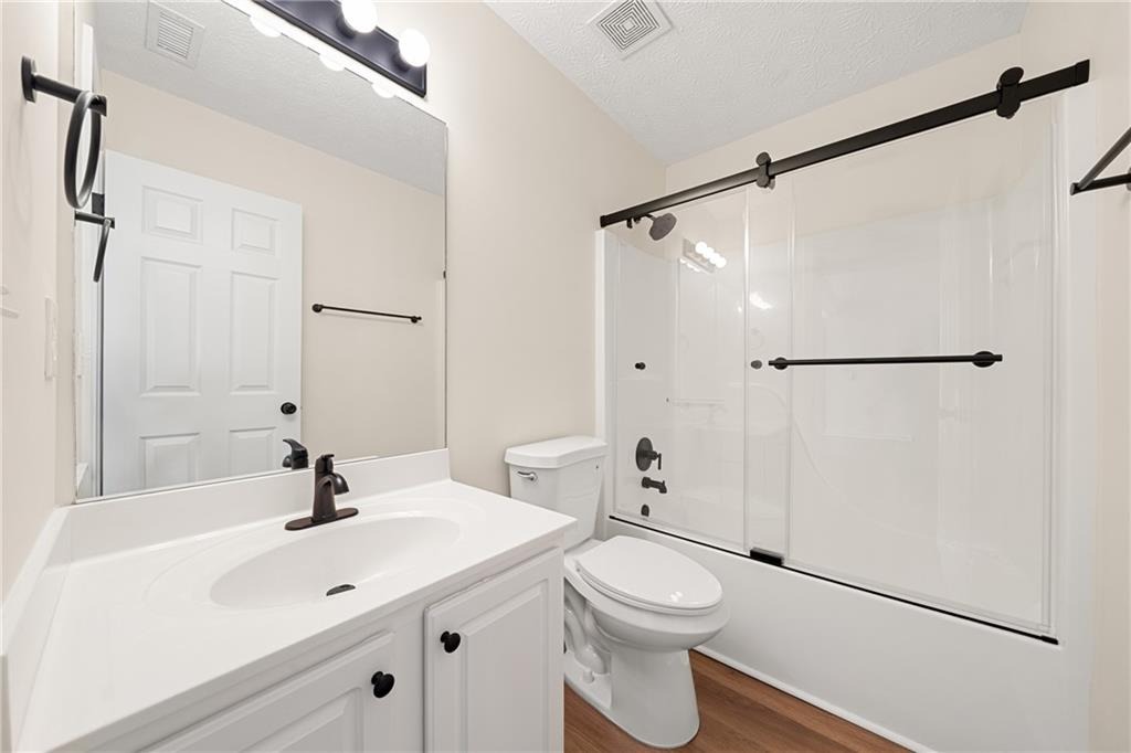Daventry Ln, Kennesaw, GA 30144 #1