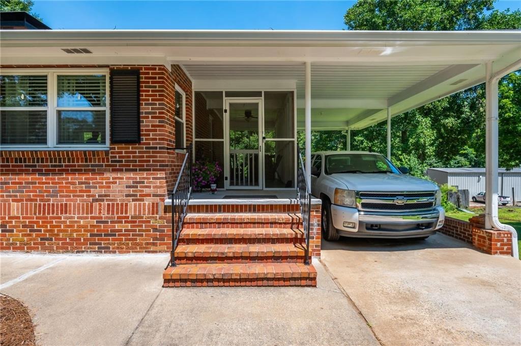 Main St, Acworth, GA 30101