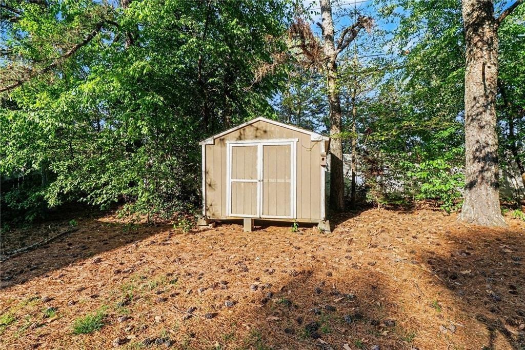 Montrose Pl, Snellville, GA 30078 #1