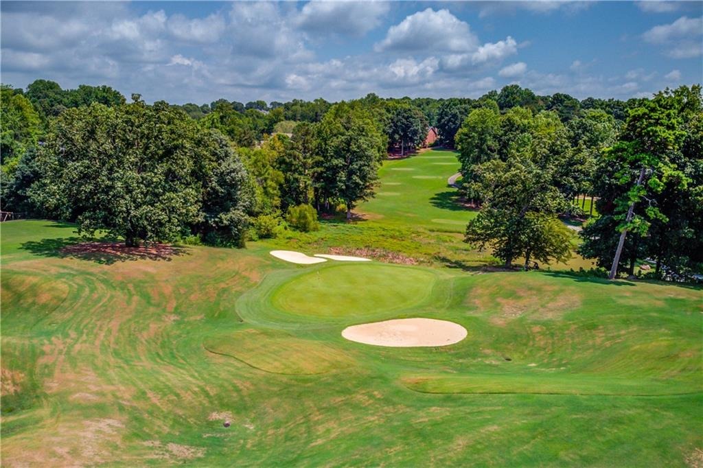 Shumard Oak Dr, Braselton, GA 30517 #1