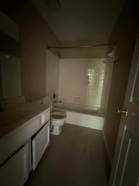 Crescentview Dr, Lawrenceville, GA 30044