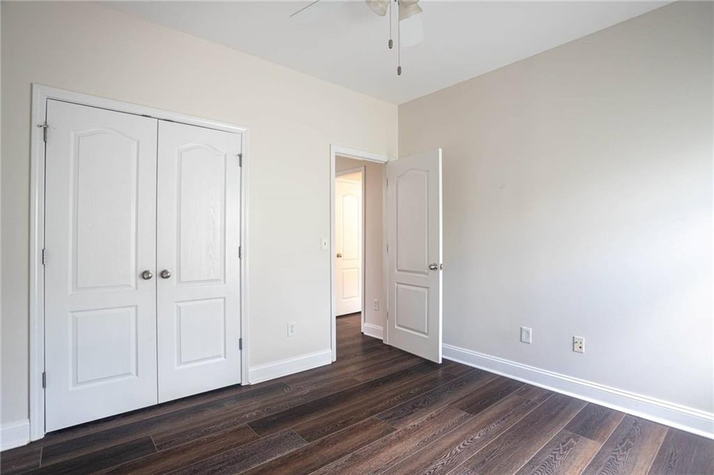 Monarch Village Way, Stockbridge, GA 30281