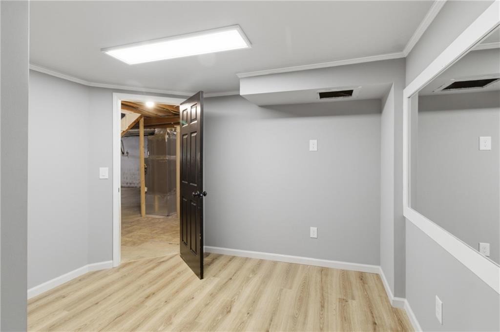 Hidden Hills Ct, Marietta, GA 30066 #1