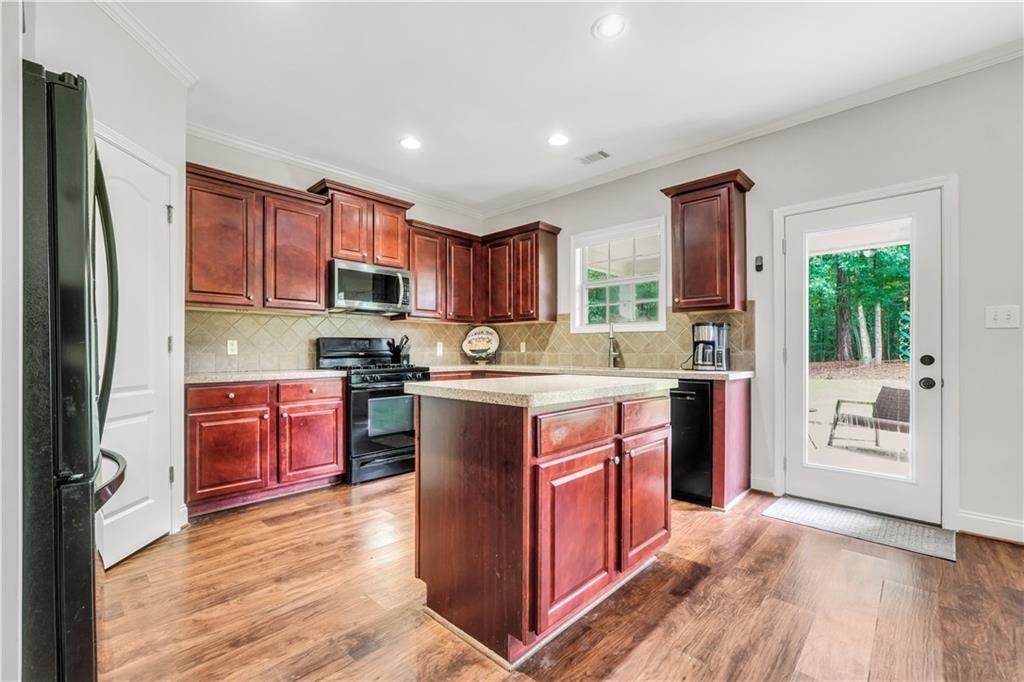 Northwood Creek Way, Oxford, GA 30054 #1