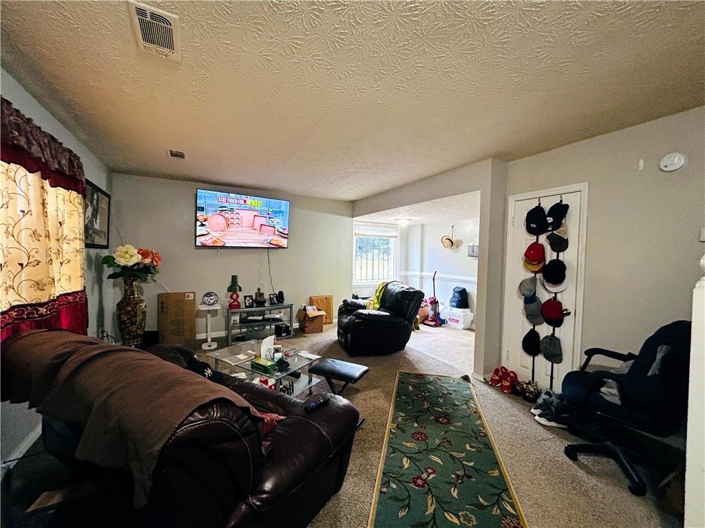 Forest Villa Dr, Conyers, GA 30012