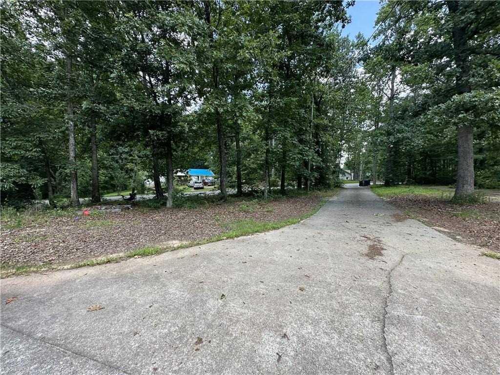 Jennifer Ln, Temple, GA 30179