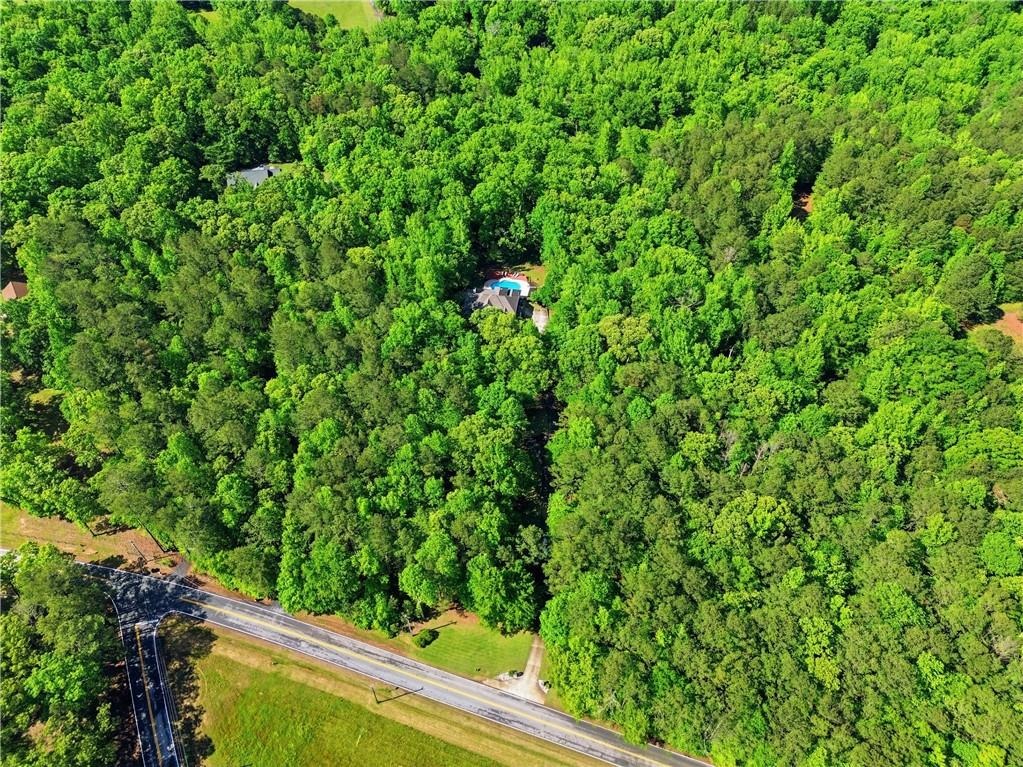 Pool Rd, Winston, GA 30187