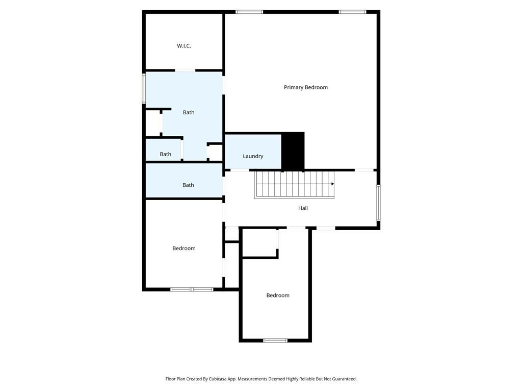 Royal Oak Dr, Rome, GA 30165