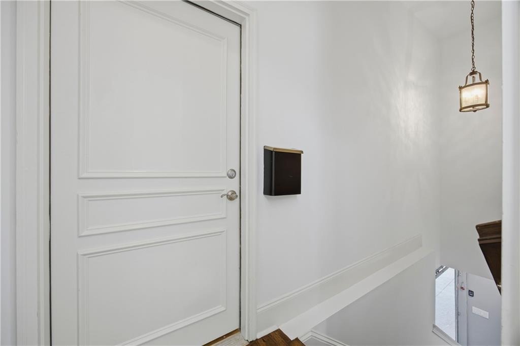 East Ave, Atlanta, GA 30312 #1