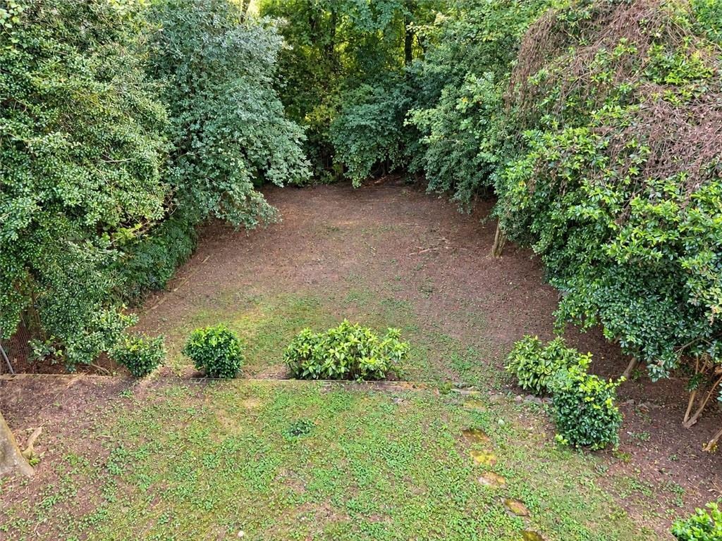 Springdale Dr, Atlanta, GA 30305