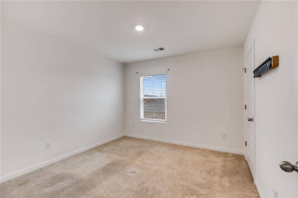 Brangus Dr, Stockbridge, GA 30281