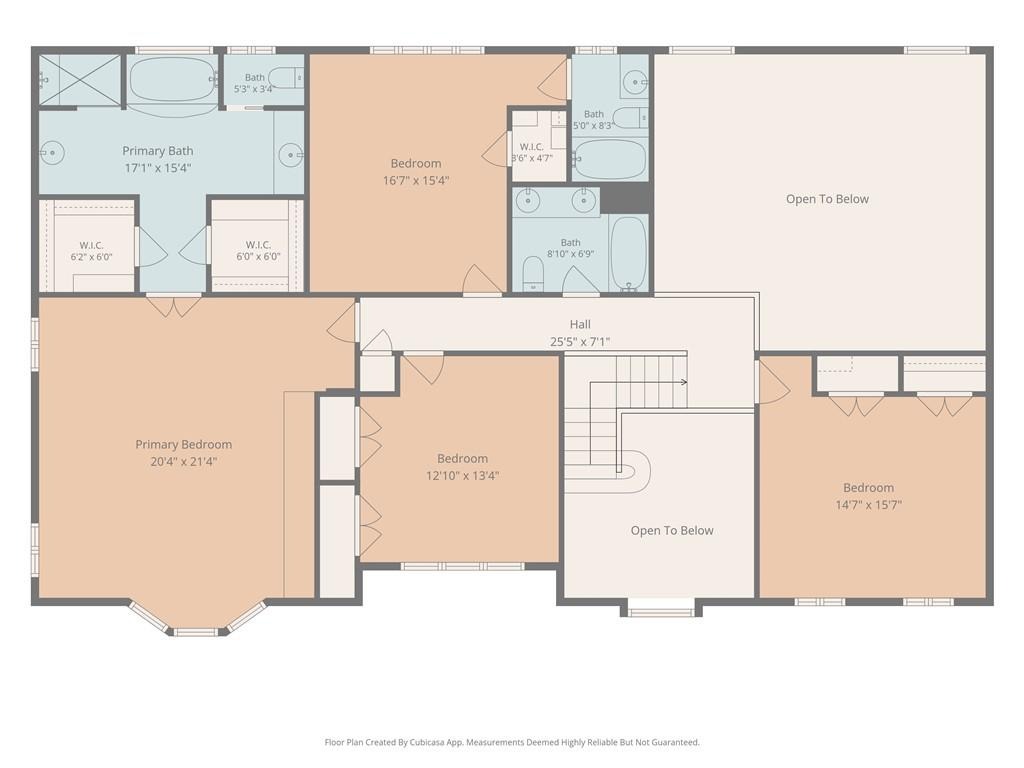 Gilford Way, Sandy Springs, GA 30350 #1
