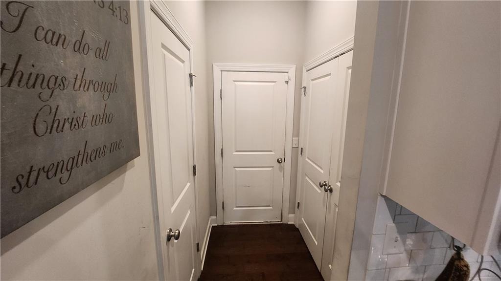 Onyx Lndg, Marietta, GA 30064