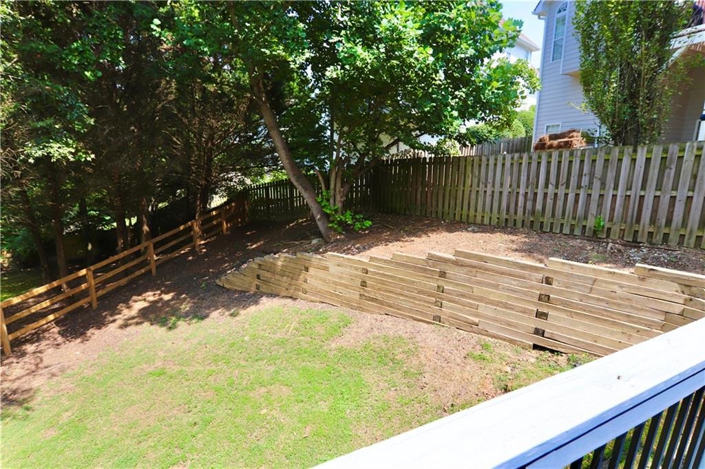 Vinings Place Dr, Mableton, GA 30126