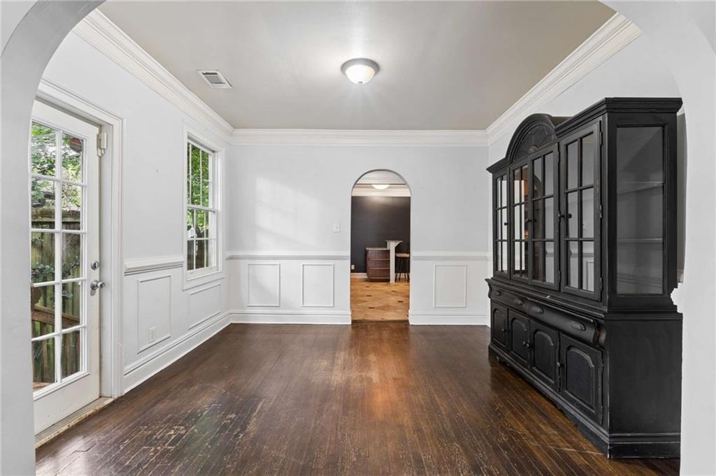 Oakview Rd, Decatur, GA 30030