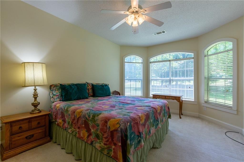 Enclave Ln, Newnan, GA 30263 #1
