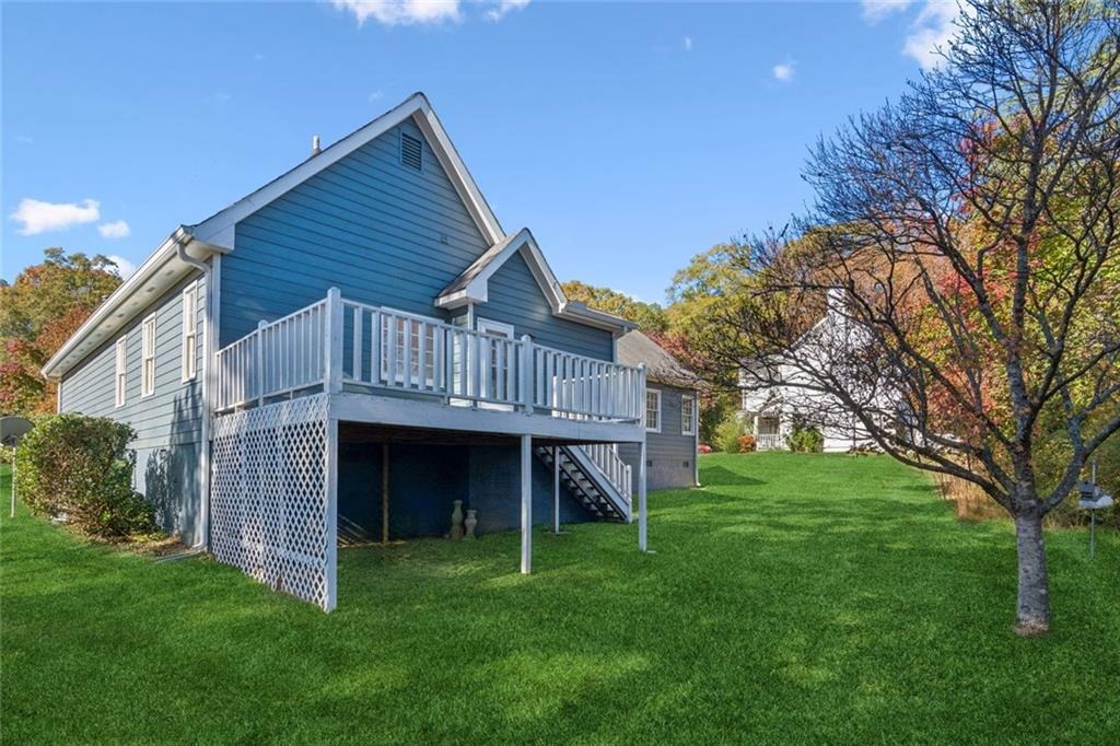 Walden Park Dr, Snellville, GA 30078 #1