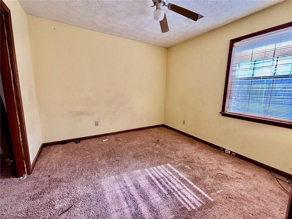 Pennybrook Ct, Stone Mountain, GA 30087 #1