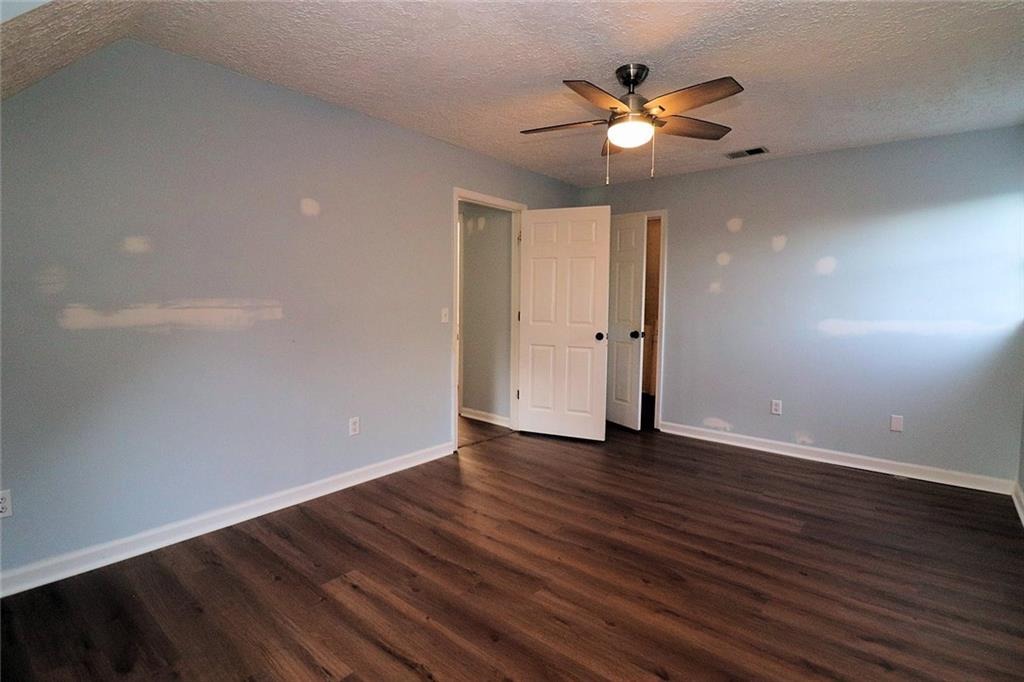 Cook St, Tallapoosa, GA 30176 #1