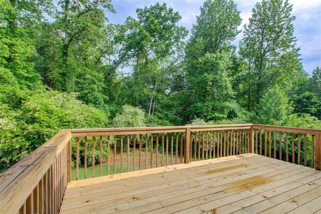 Hunting Hills Dr, Braselton, GA 30517