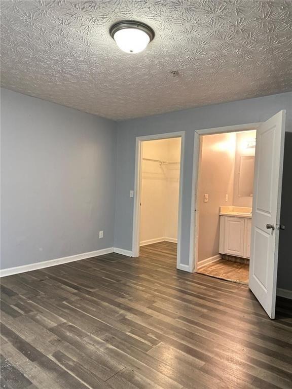 Waldrop Cv, Decatur, GA 30034 #1