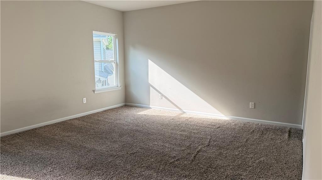 Wilson Manor Cir, Lawrenceville, GA 30045 #1