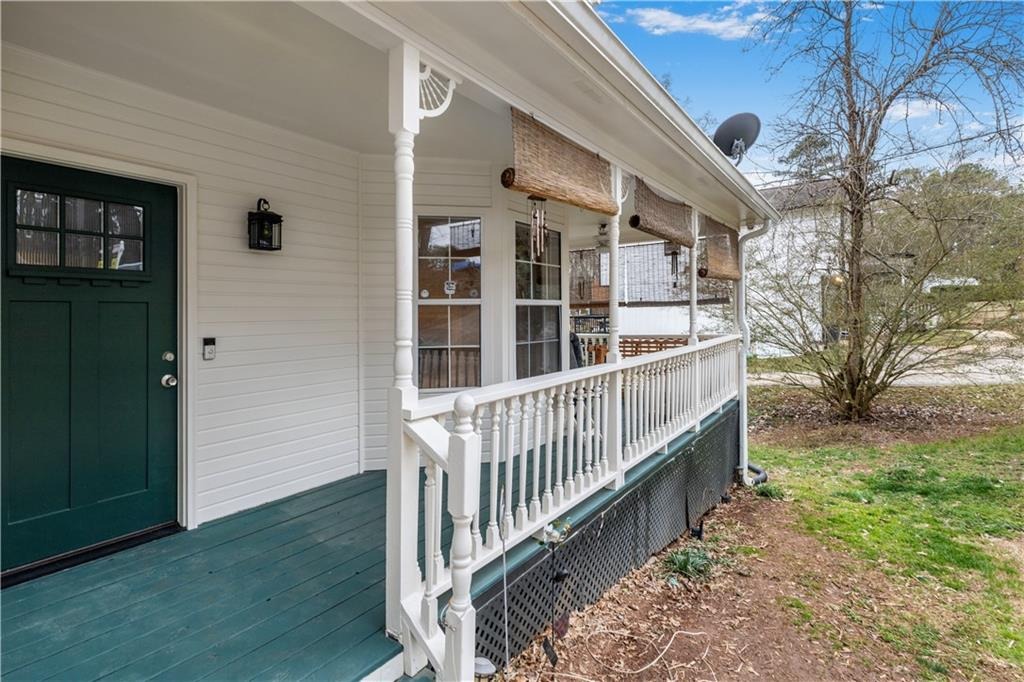 Bleeker St, Lawrenceville, GA 30044 #1